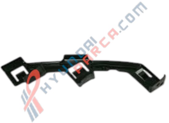 BRAKET ÖN TAMPON SOL SORENTO 10- 86555-2P000-HMC